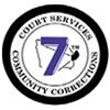Agency logo