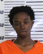 Image of the Inmate