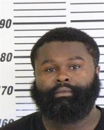 Image of the Inmate
