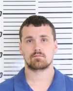 Image of the Inmate