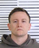 Image of the Inmate