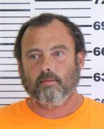 Image of the Inmate