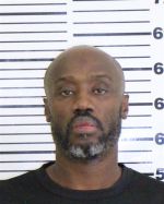 Image of the Inmate