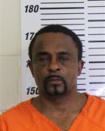 Image of the Inmate