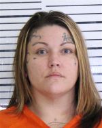 Image of the Inmate
