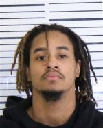 Image of the Inmate
