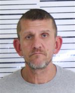 Image of the Inmate