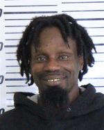 Image of the Inmate