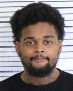 Image of the Inmate