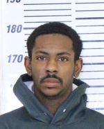 Image of the Inmate