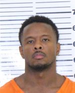 Image of the Inmate