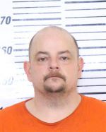 Image of the Inmate