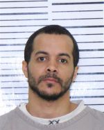 Image of the Inmate