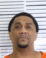 Image of the Inmate