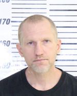 Image of the Inmate