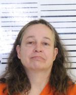 Image of the Inmate