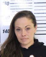 Image of the Inmate