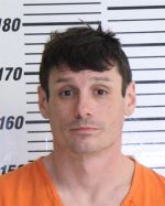 Image of the Inmate