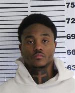 Image of the Inmate