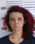 Image of the Inmate