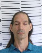 Image of the Inmate