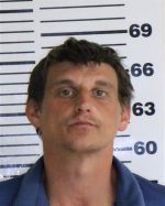 Image of the Inmate