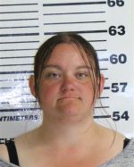 Image of the Inmate