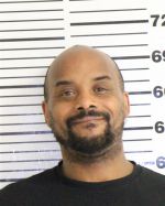 Image of the Inmate