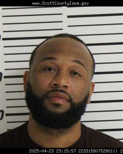 Image of the Inmate