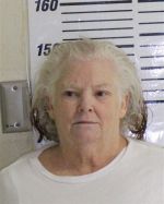Image of the Inmate