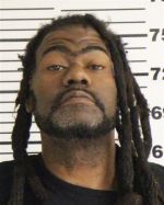 Image of the Inmate