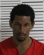 Image of the Inmate