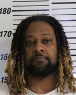 Image of the Inmate