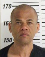 Image of the Inmate