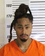 Image of the Inmate