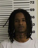 Image of the Inmate