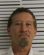 Image of the Inmate