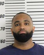 Image of the Inmate