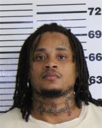 Image of the Inmate