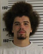 Image of the Inmate