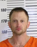 Image of the Inmate