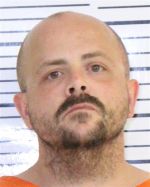 Image of the Inmate