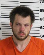 Image of the Inmate