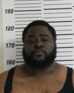 Image of the Inmate