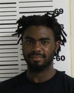 Image of the Inmate