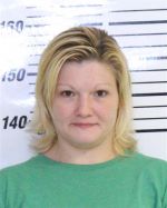 Image of the Inmate