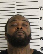 Image of the Inmate