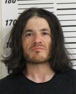Image of the Inmate
