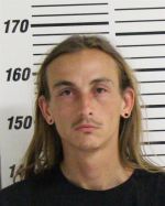 Image of the Inmate