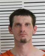 Image of the Inmate